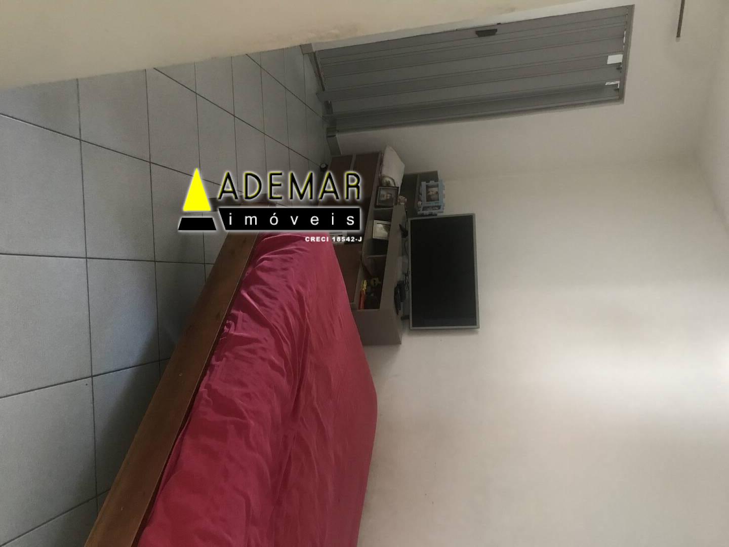 Casa, 5 quartos - Foto 8