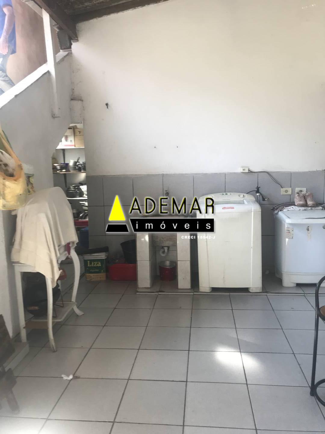 Casa, 5 quartos - Foto 11