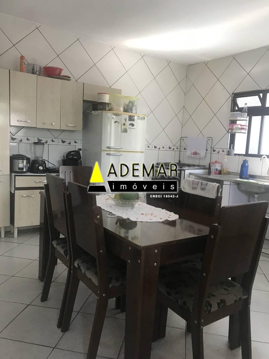 Casa, 5 quartos - Foto 12