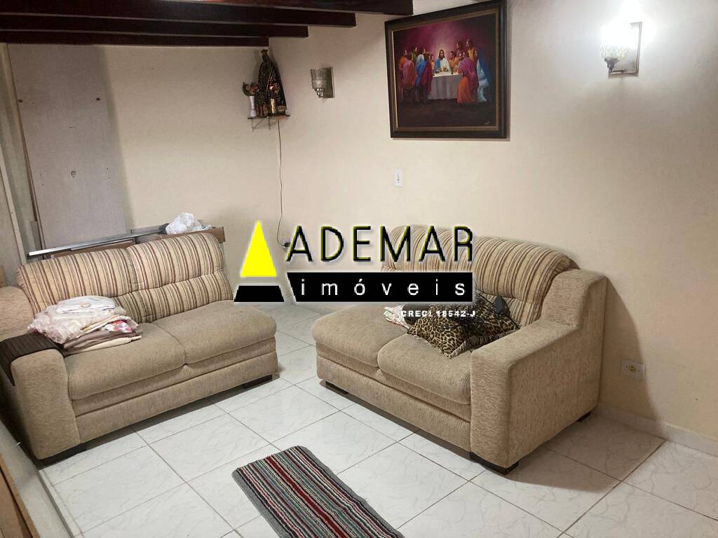 Casa, 2 quartos - Foto 5