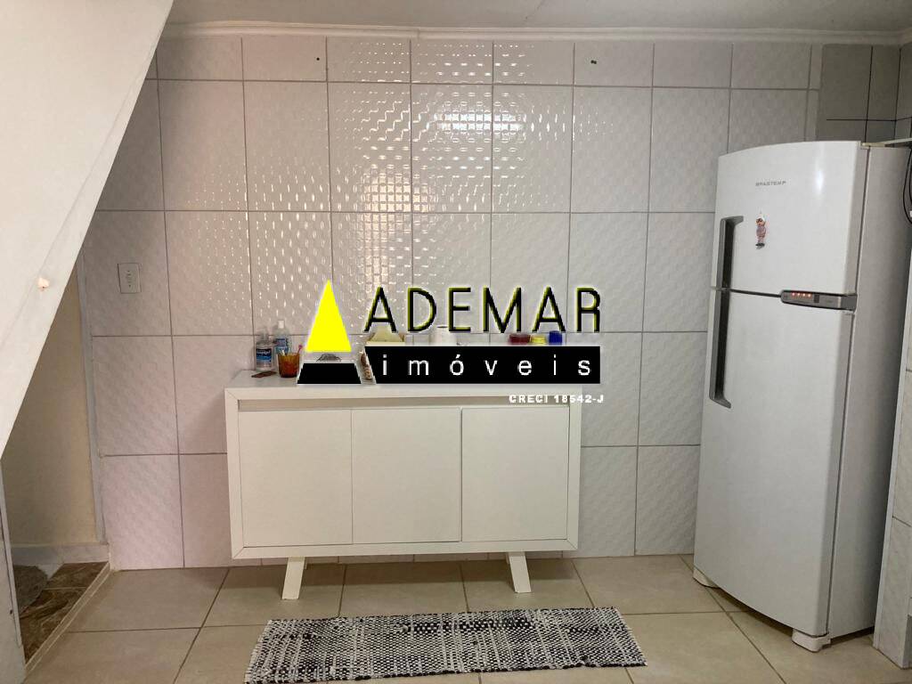 Casa, 2 quartos - Foto 4