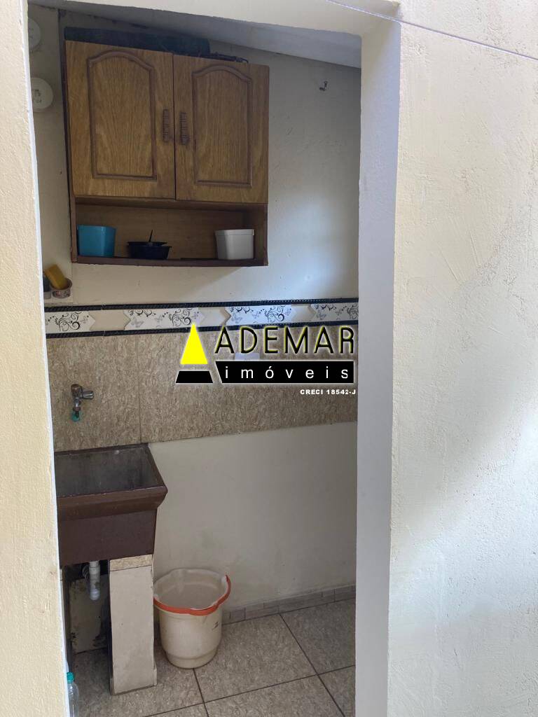 Casa, 2 quartos - Foto 3