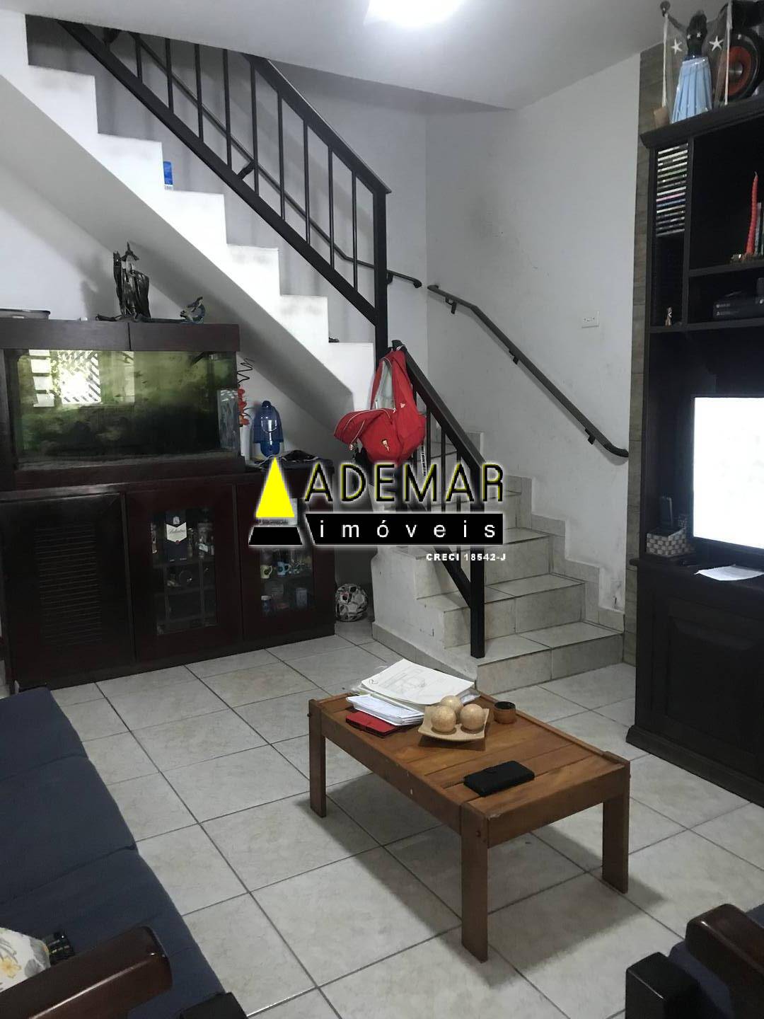 Casa, 4 quartos - Foto 2