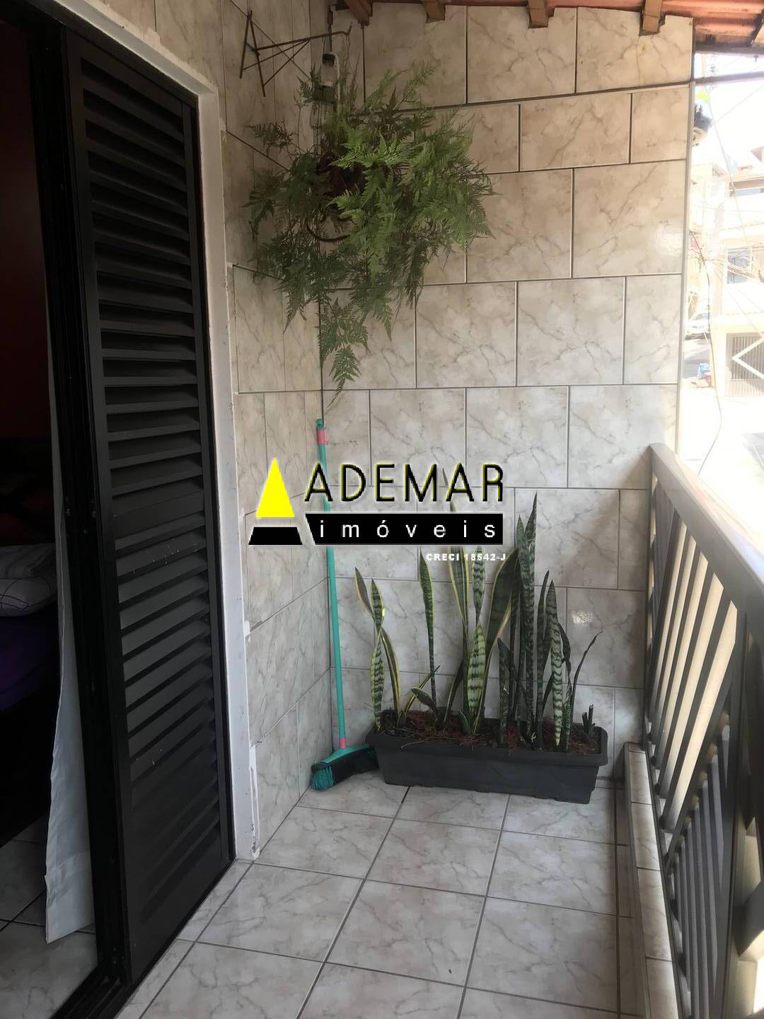 Casa, 4 quartos - Foto 5