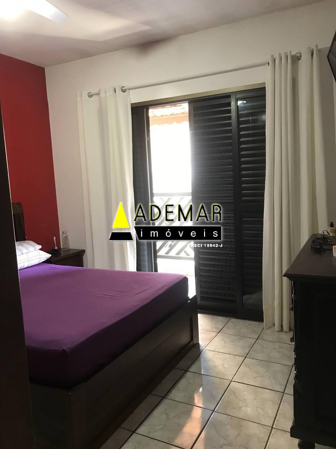 Casa, 4 quartos - Foto 4