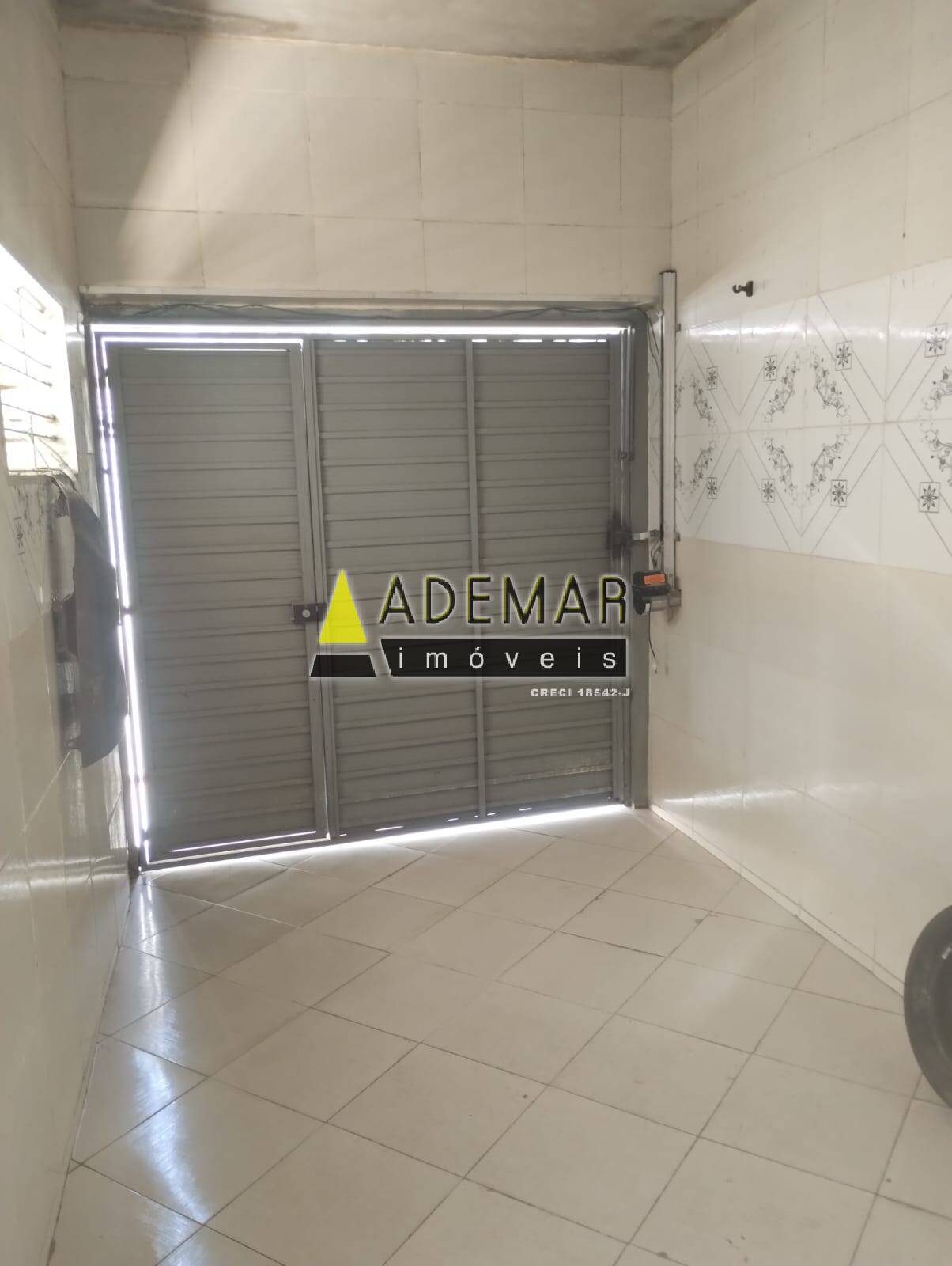 Casa, 6 quartos - Foto 1