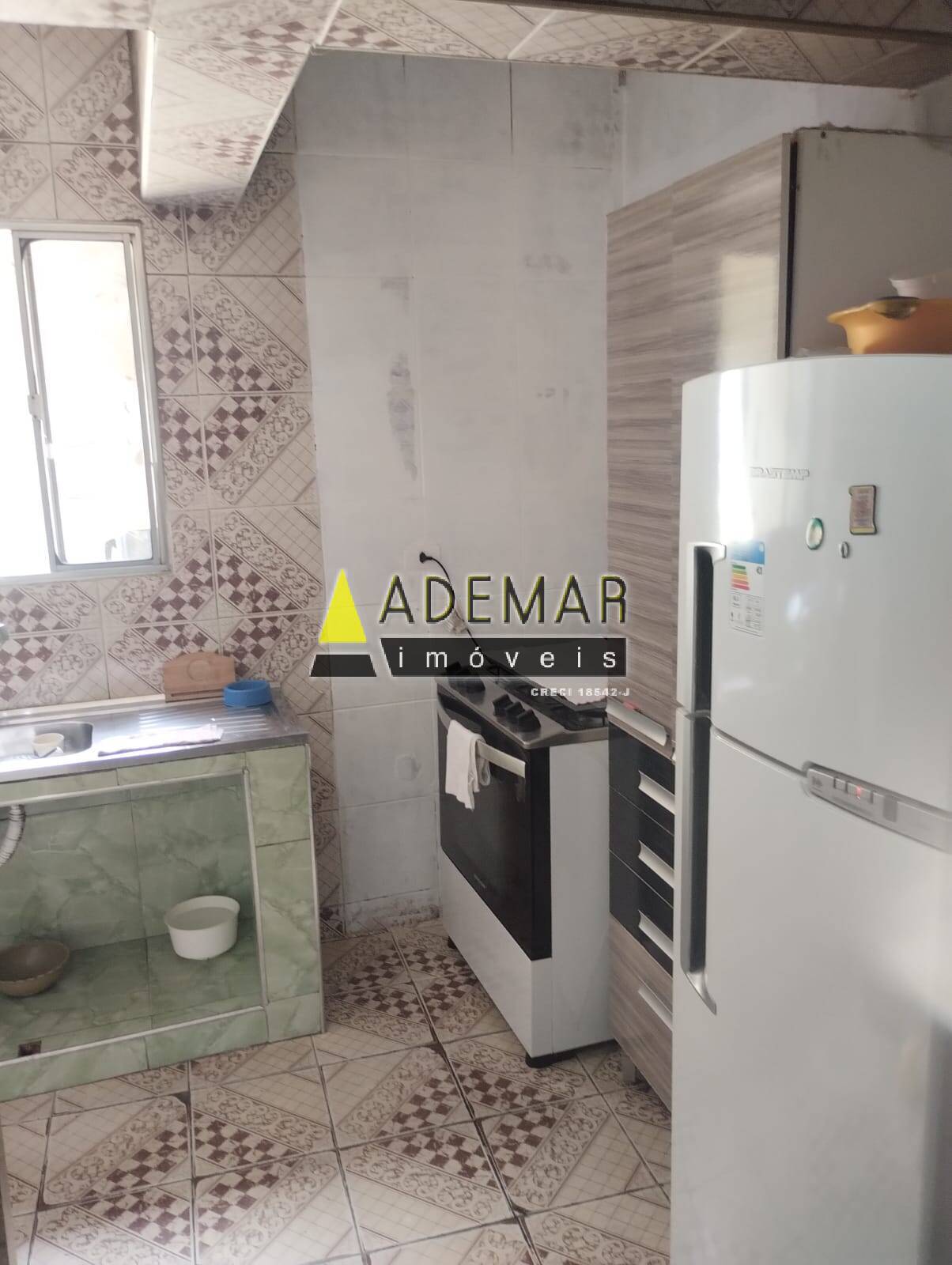 Casa, 6 quartos - Foto 4