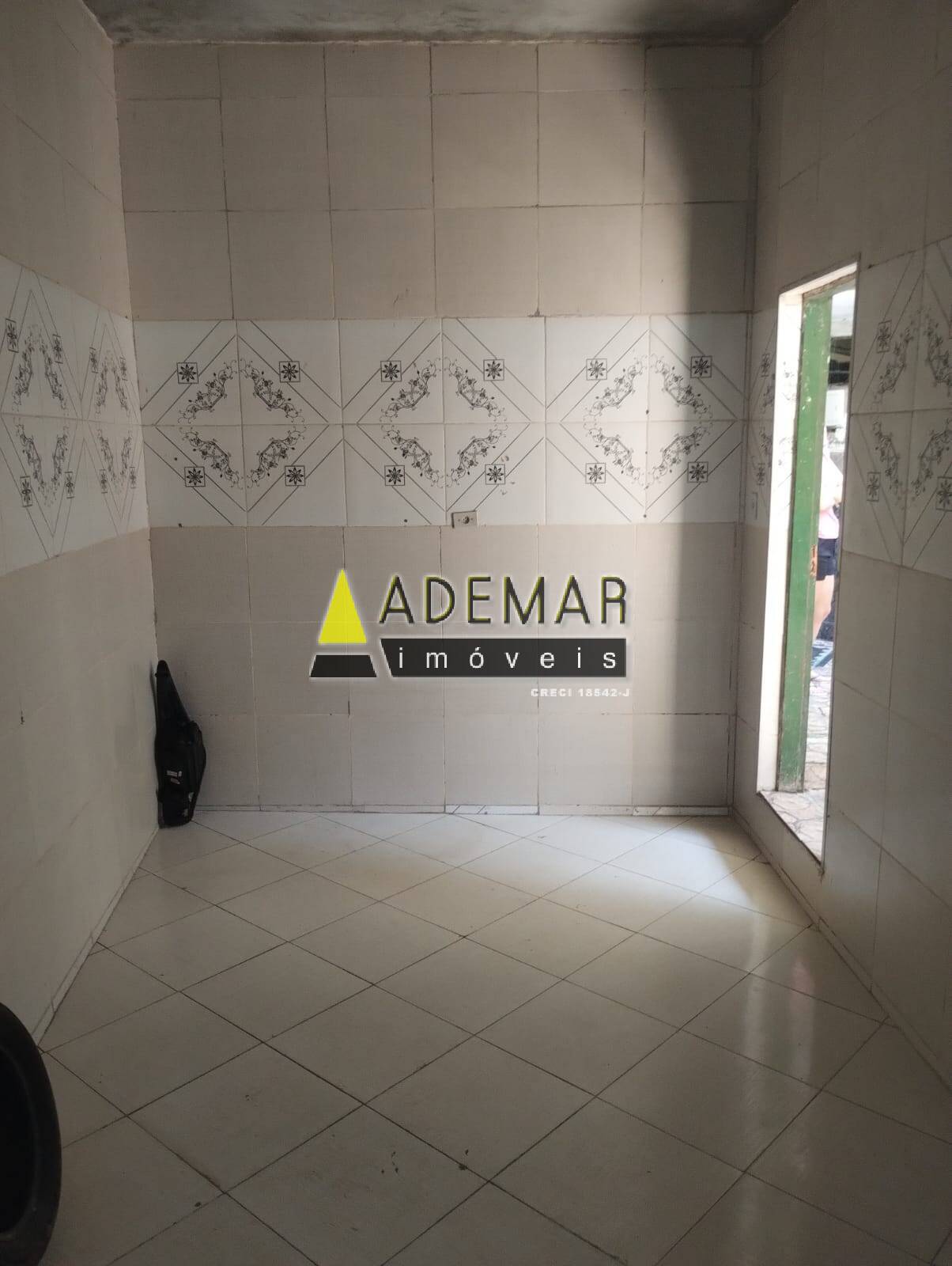 Casa, 6 quartos - Foto 3