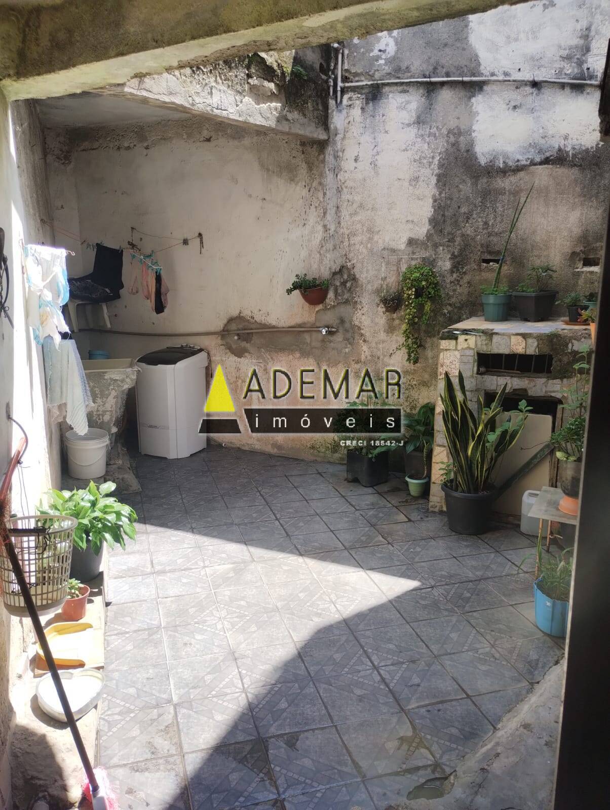 Casa, 6 quartos - Foto 6