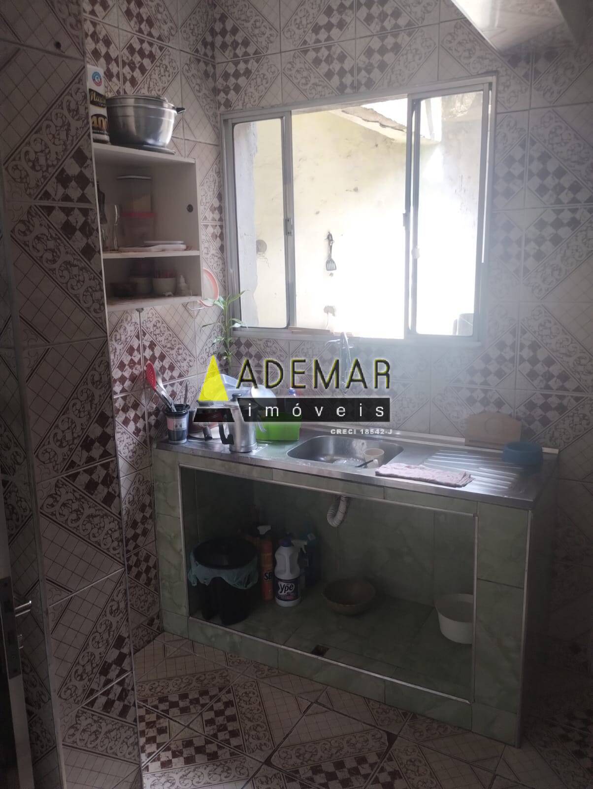 Casa, 6 quartos - Foto 7