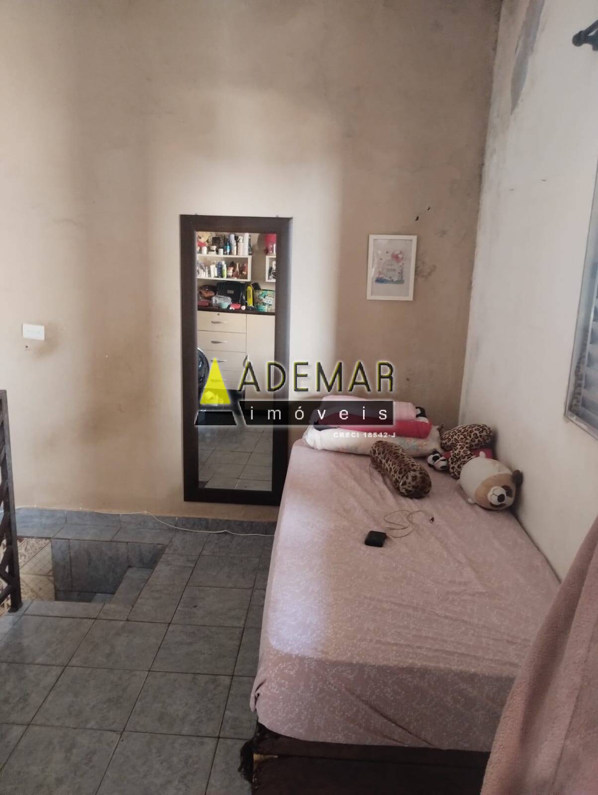 Casa, 6 quartos - Foto 8