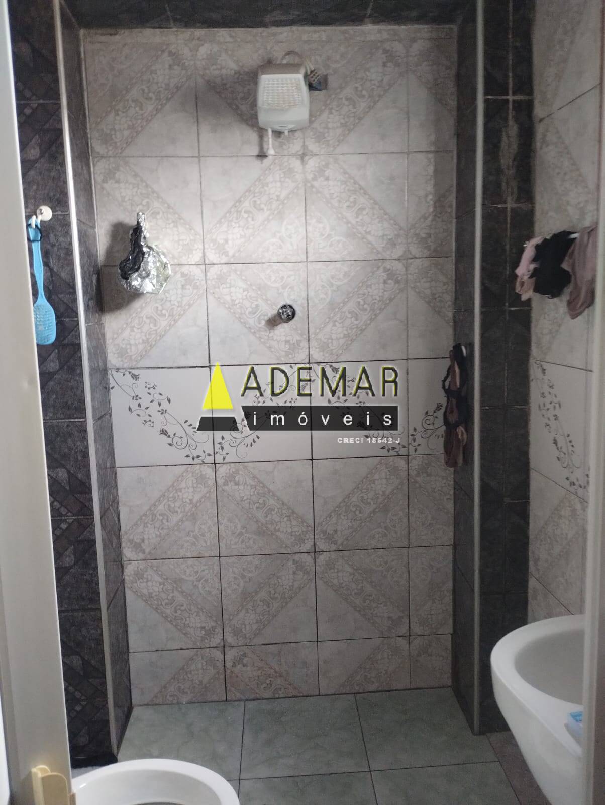 Casa, 6 quartos - Foto 9