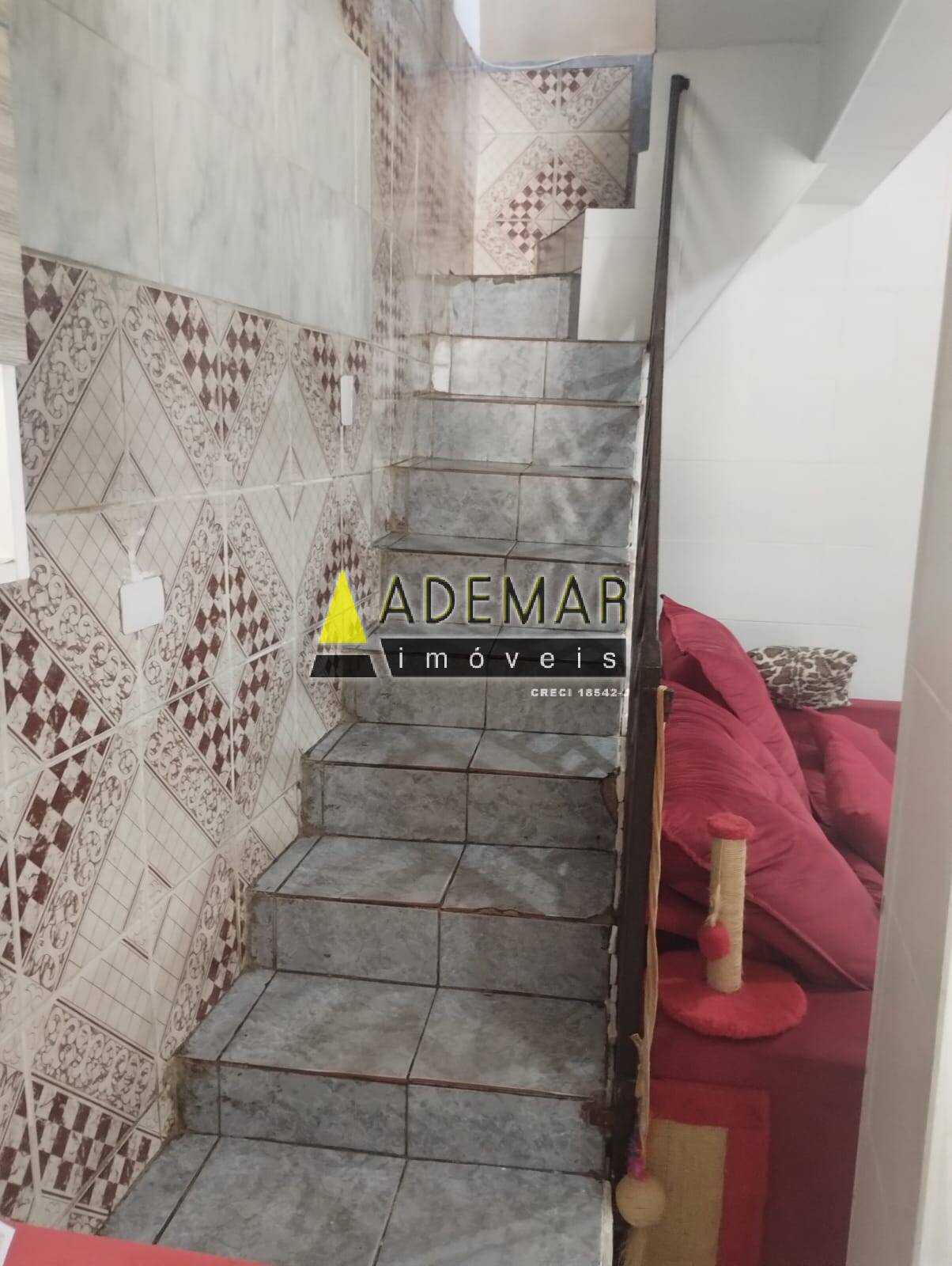 Casa, 6 quartos - Foto 11