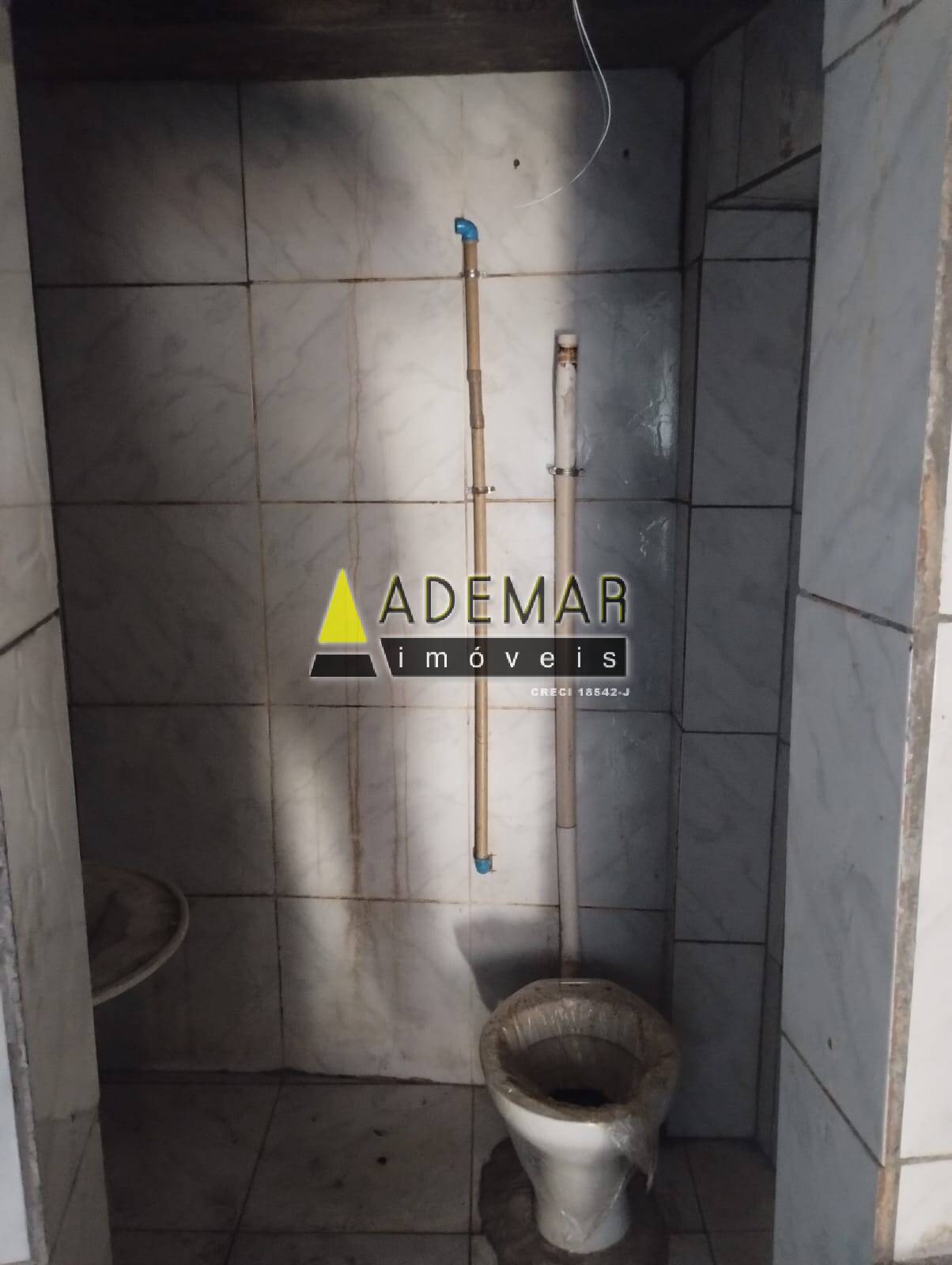 Casa, 6 quartos - Foto 10