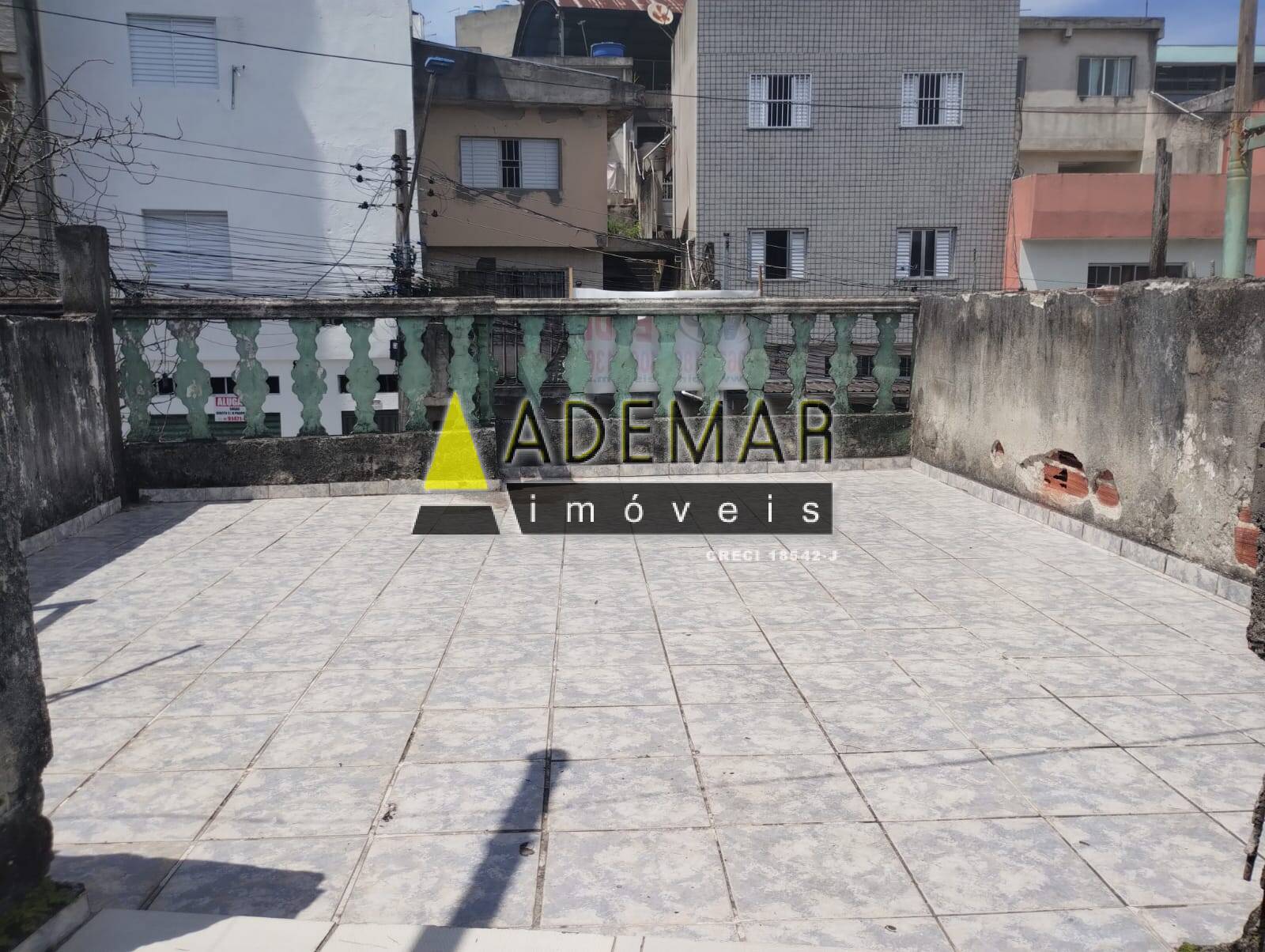 Casa, 6 quartos - Foto 12