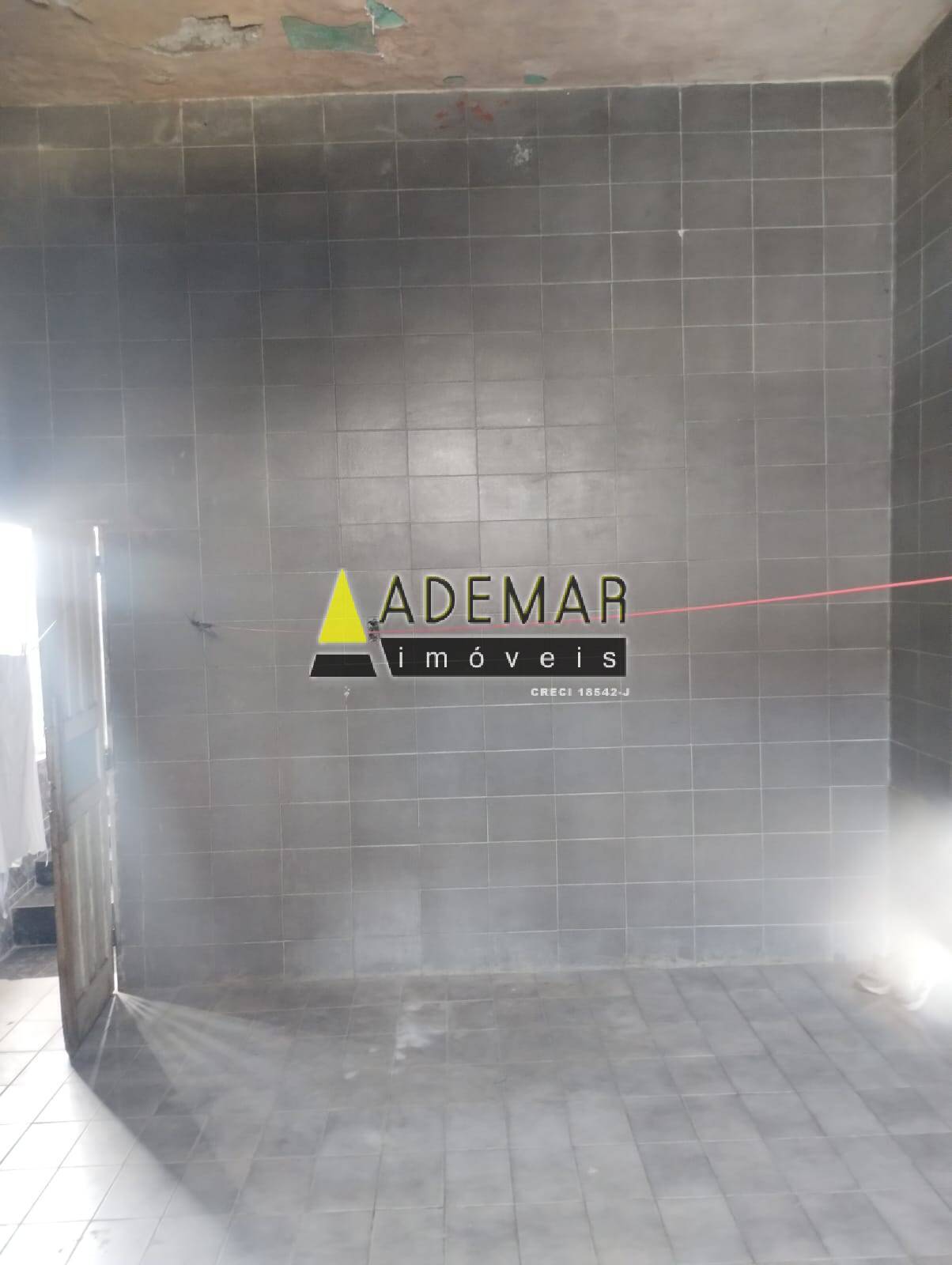 Casa, 6 quartos - Foto 13