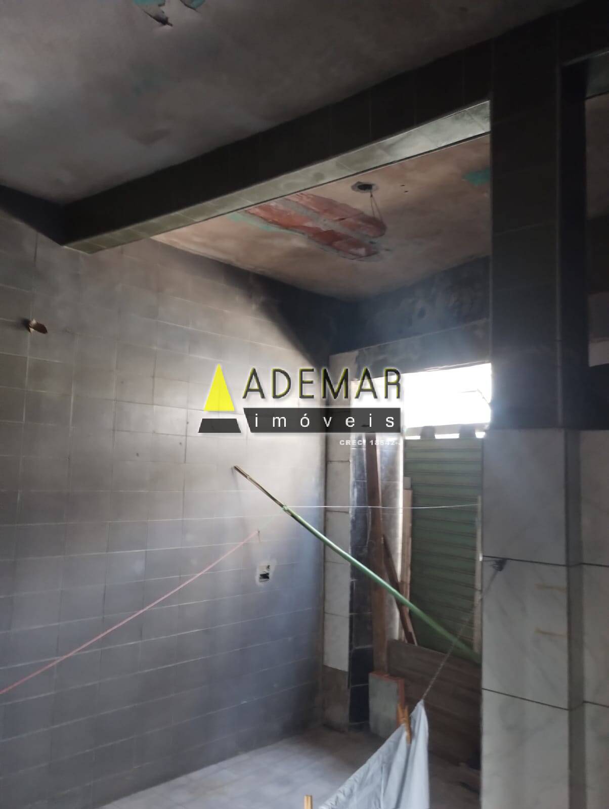 Casa, 6 quartos - Foto 15