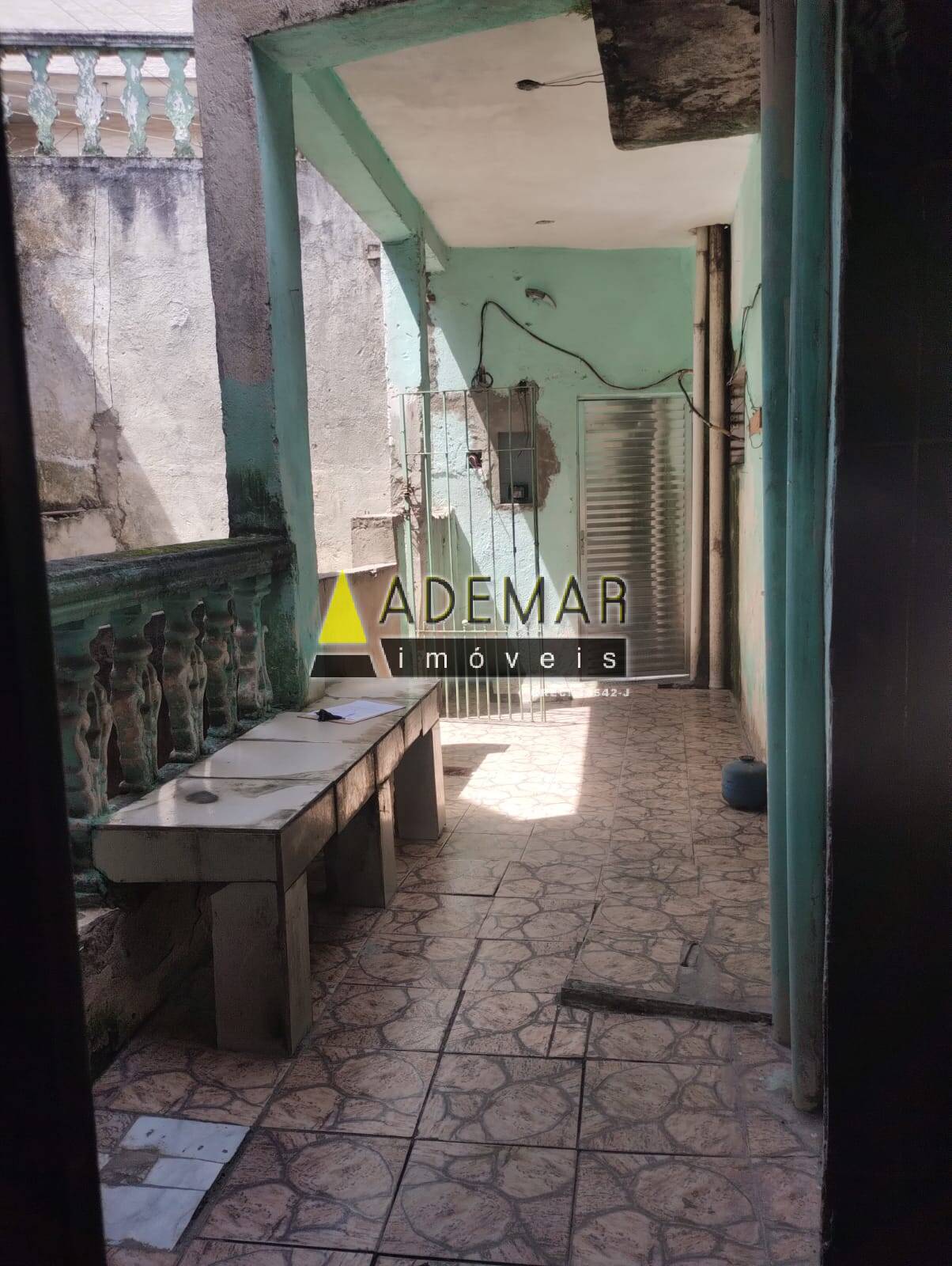 Casa, 6 quartos - Foto 17