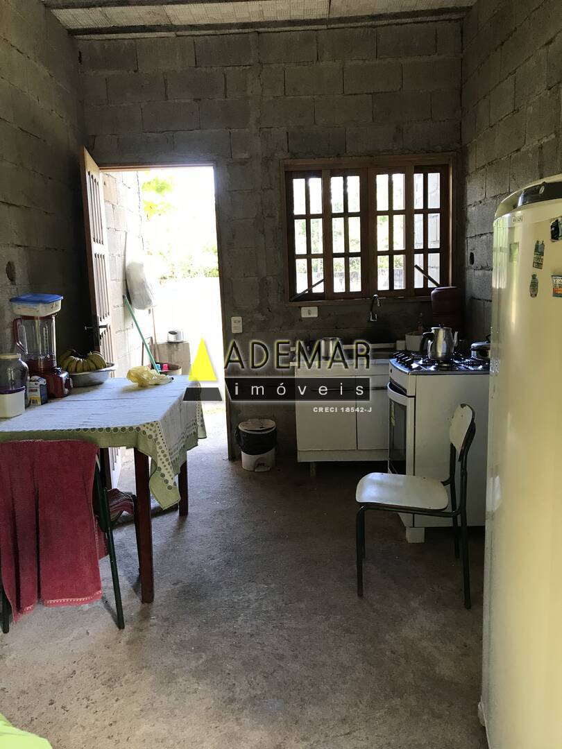 Casa, 2 quartos - Foto 3