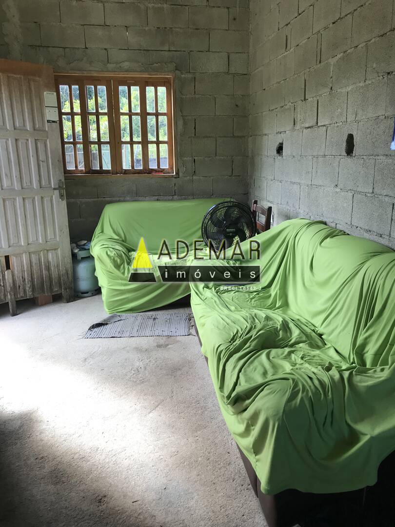 Casa, 2 quartos - Foto 5