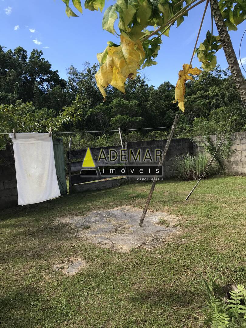 Casa, 2 quartos - Foto 6