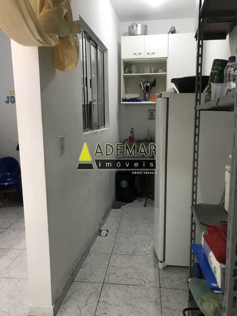 Conjunto Comercial-Sala para alugar - Foto 1