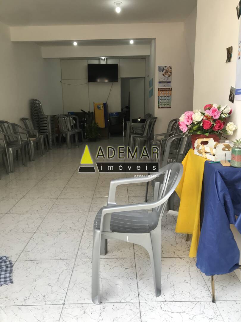 Conjunto Comercial-Sala para alugar - Foto 2