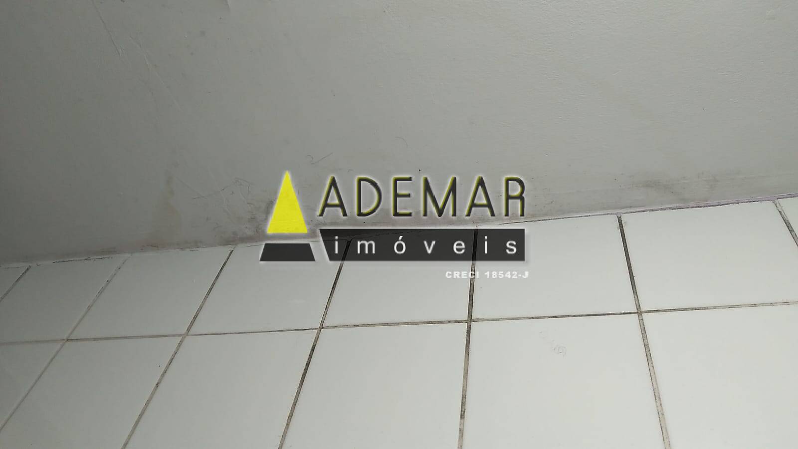 Conjunto Comercial-Sala para alugar - Foto 3