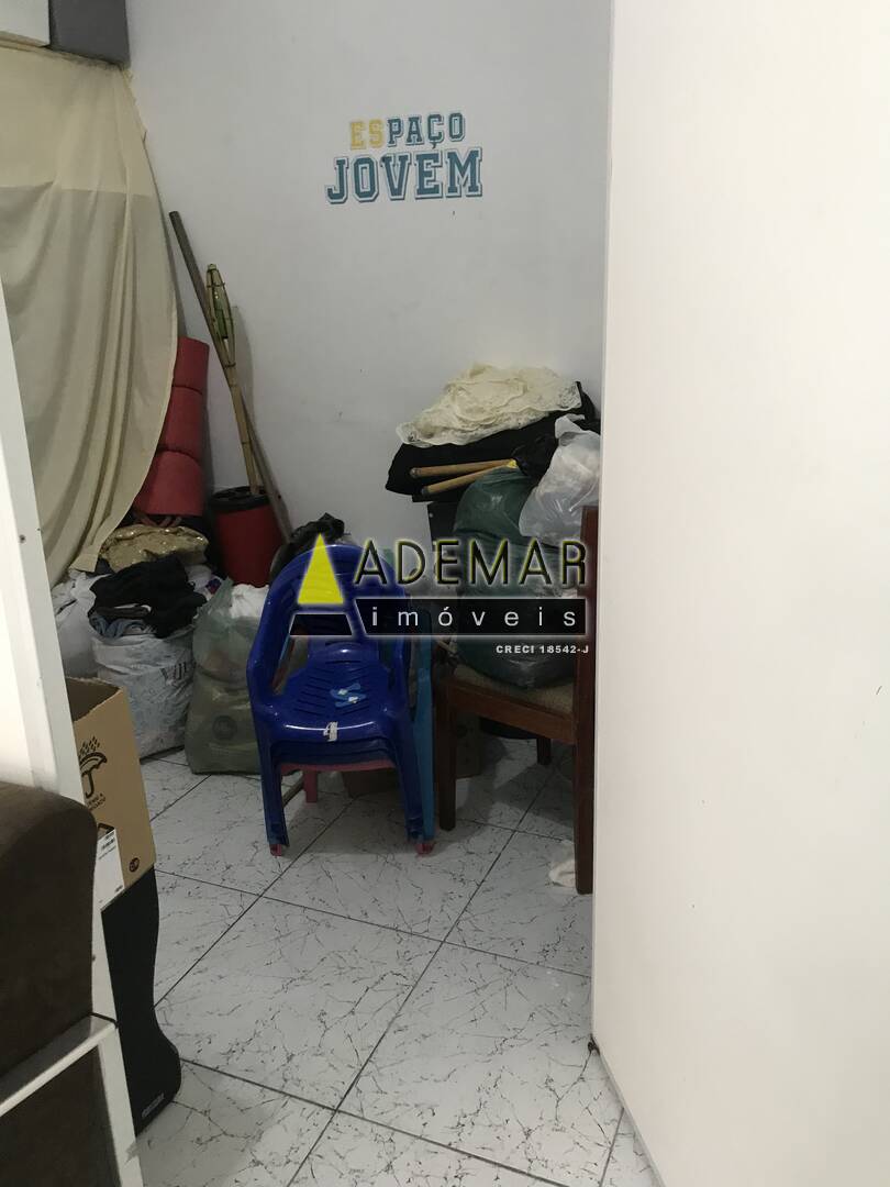 Conjunto Comercial-Sala para alugar - Foto 4