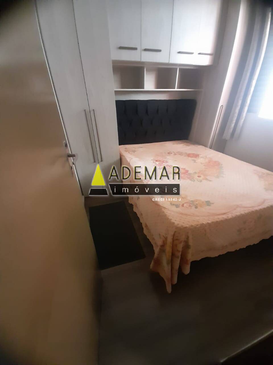 Casa, 6 quartos, 300 m² - Foto 3