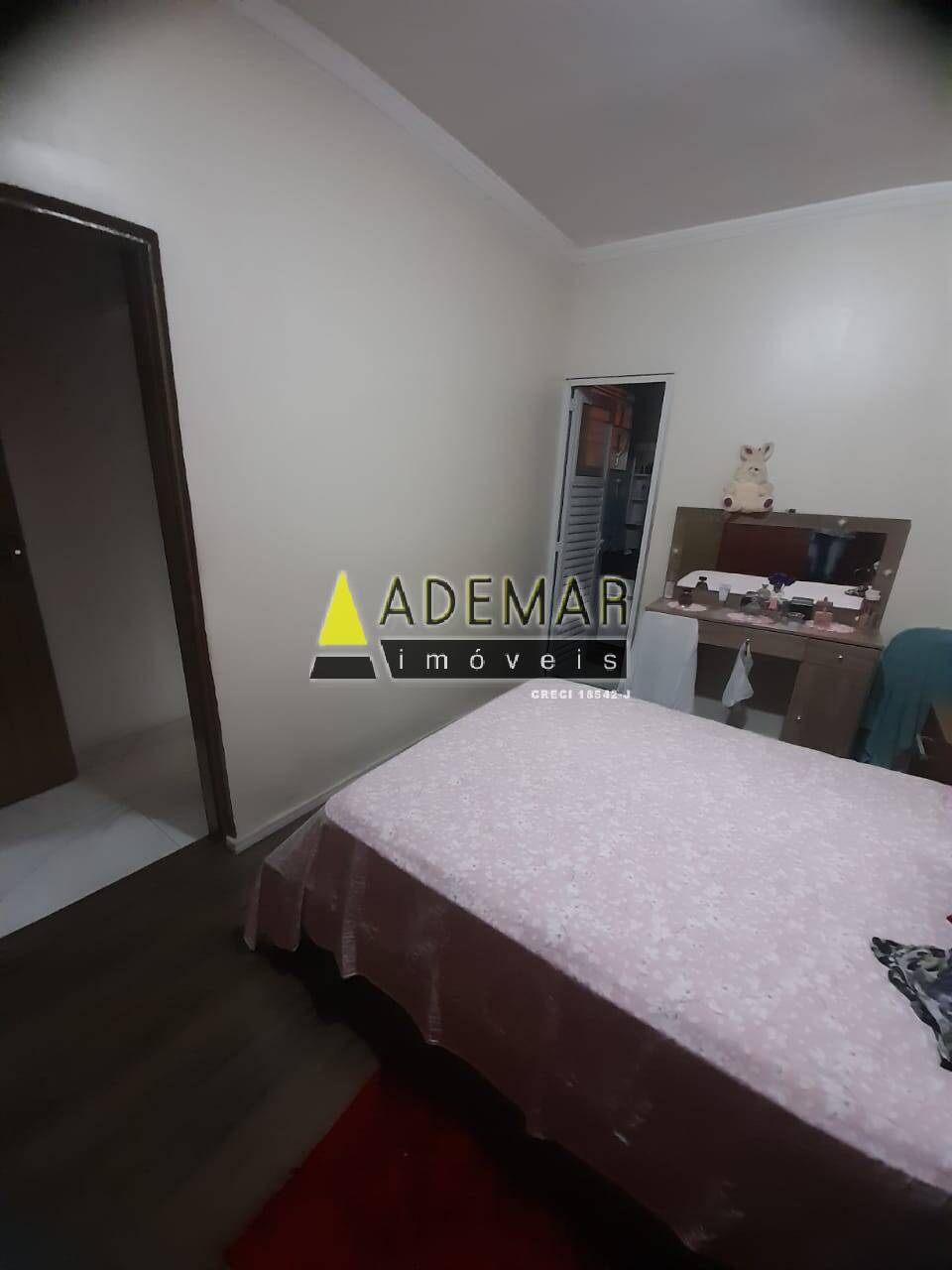 Casa, 6 quartos, 300 m² - Foto 4