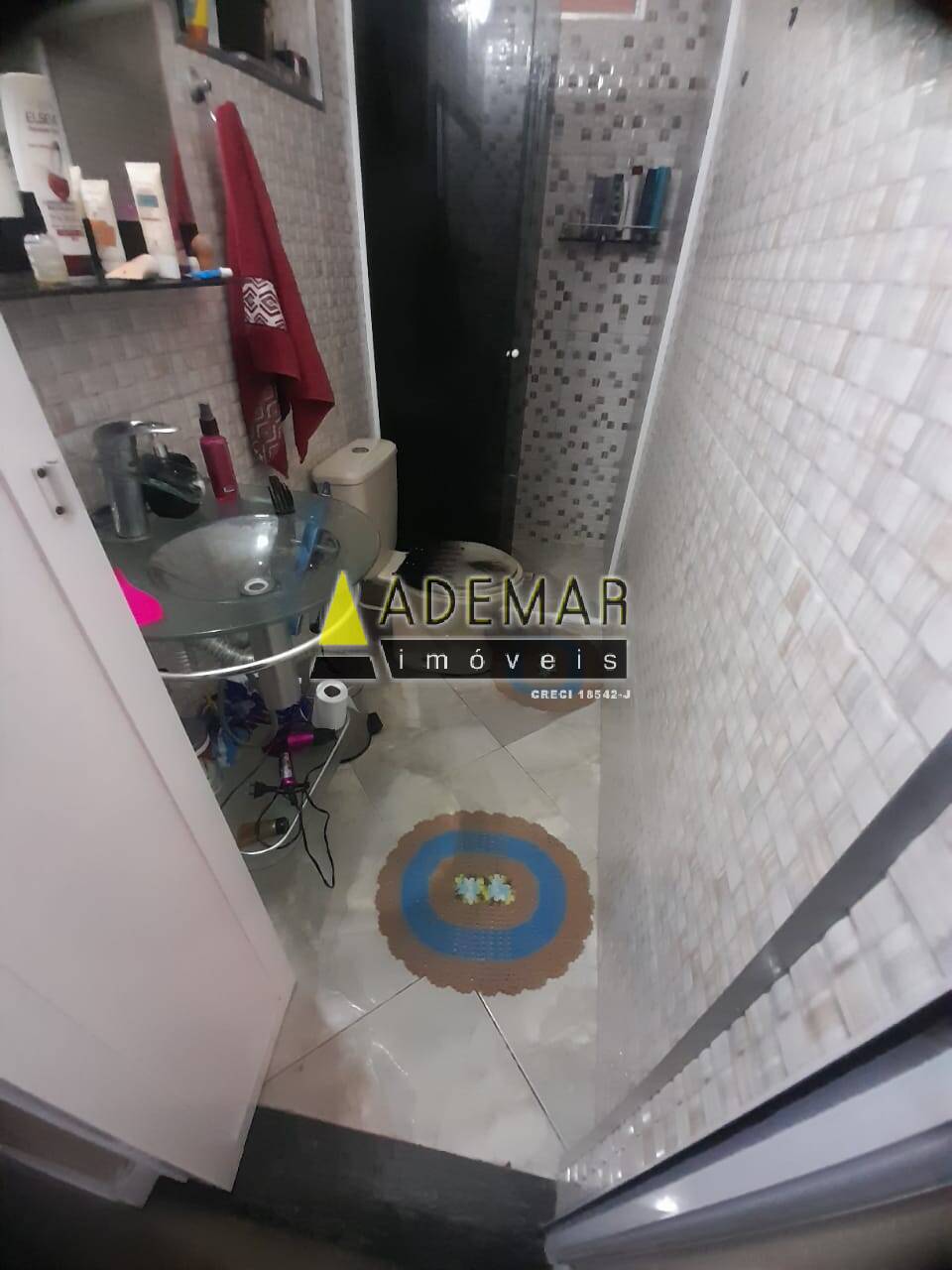 Casa, 6 quartos, 300 m² - Foto 9