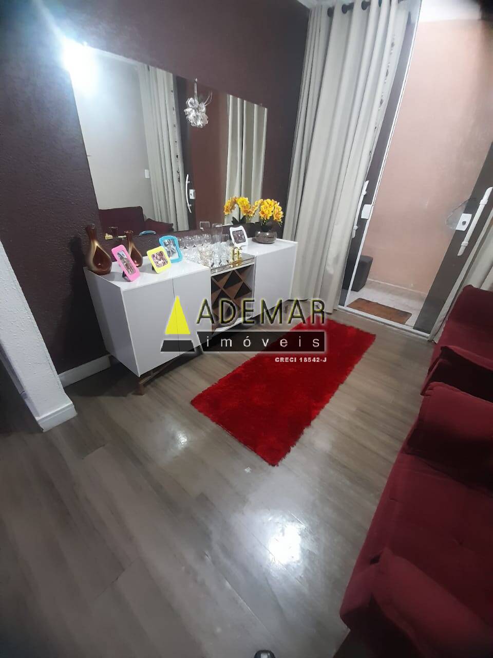 Casa, 6 quartos, 300 m² - Foto 5