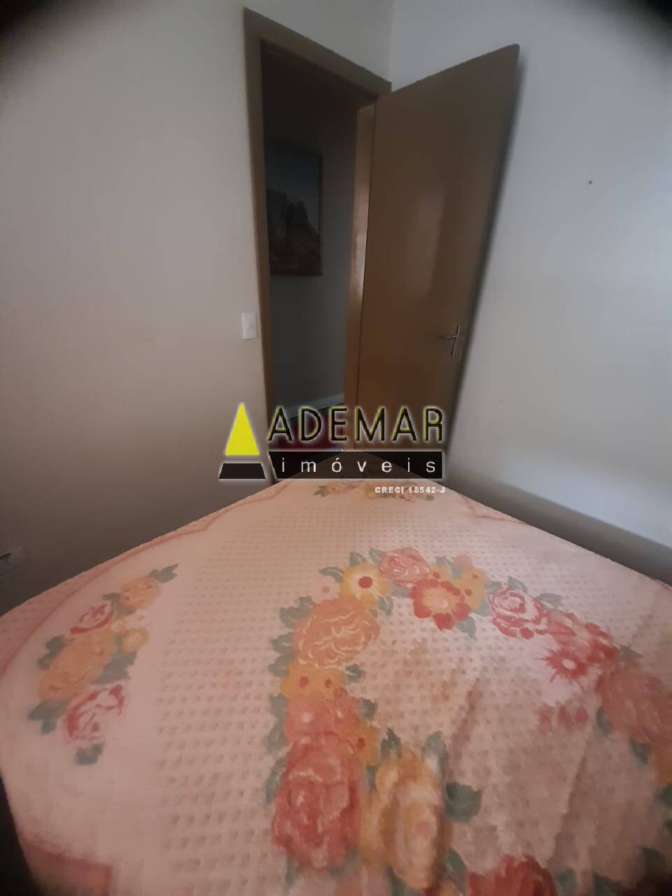 Casa, 6 quartos, 300 m² - Foto 7