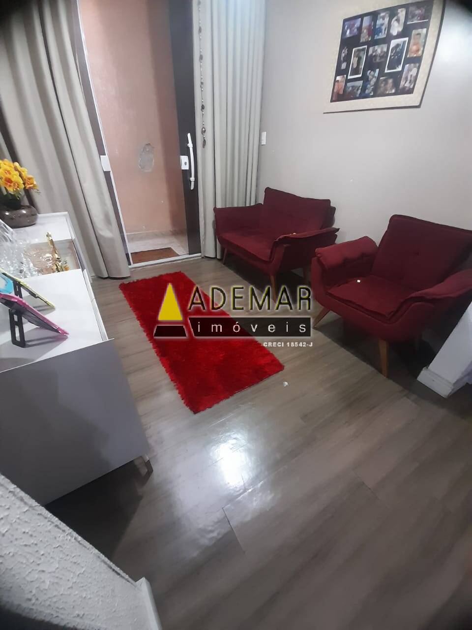 Casa, 6 quartos, 300 m² - Foto 6