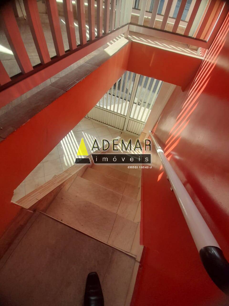 Casa, 6 quartos, 300 m² - Foto 10