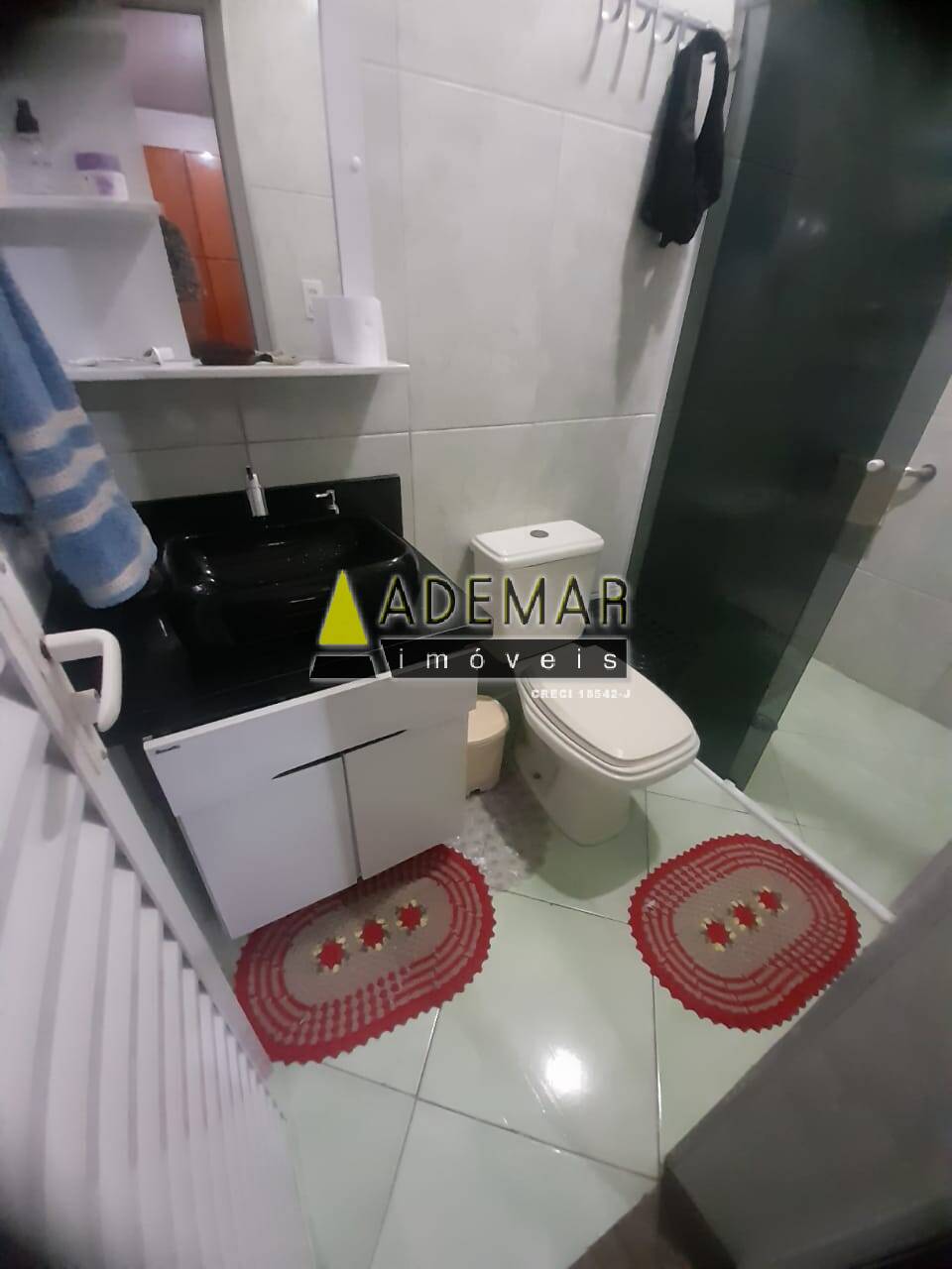 Casa, 6 quartos, 300 m² - Foto 11