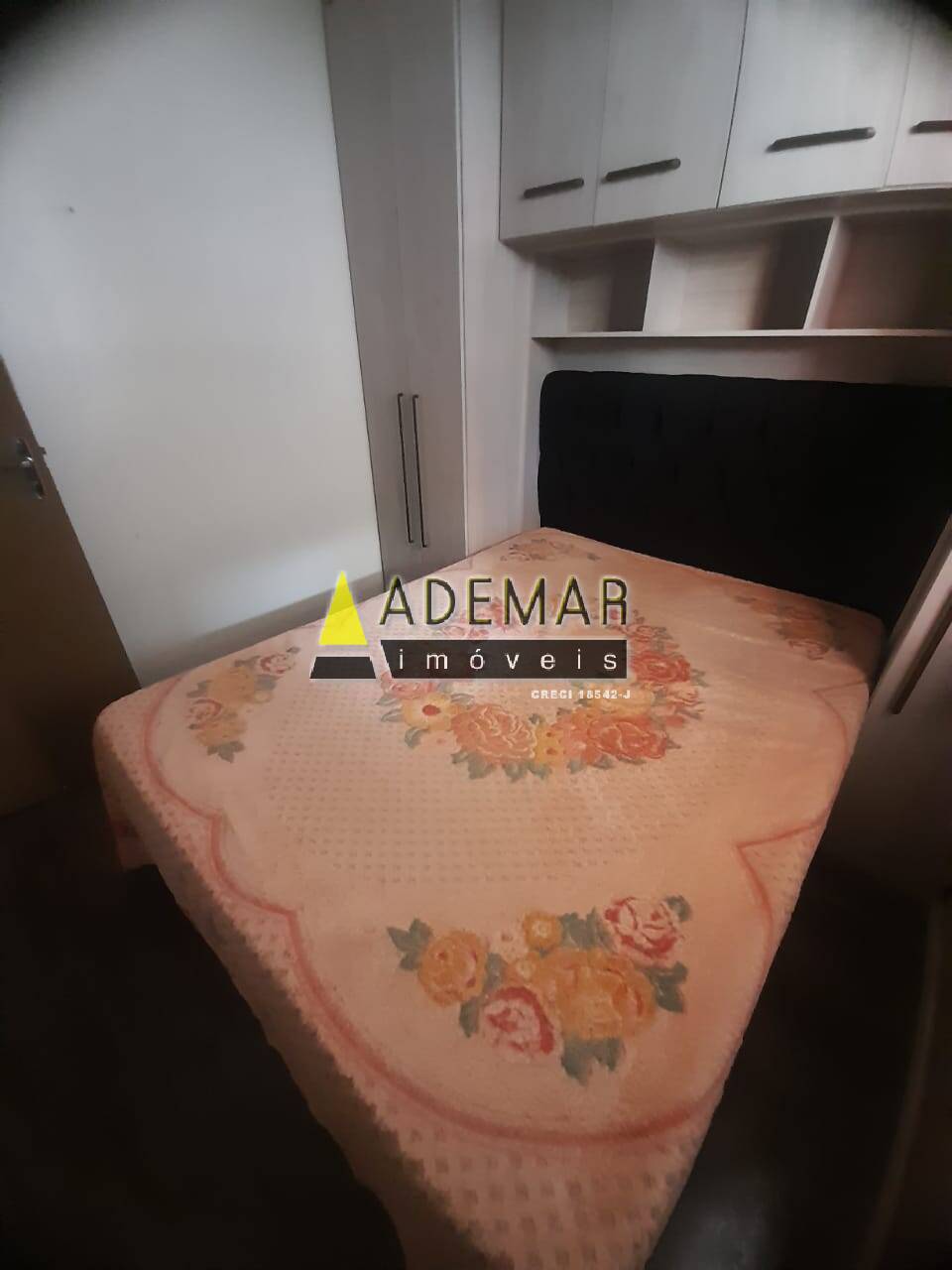 Casa, 6 quartos, 300 m² - Foto 15