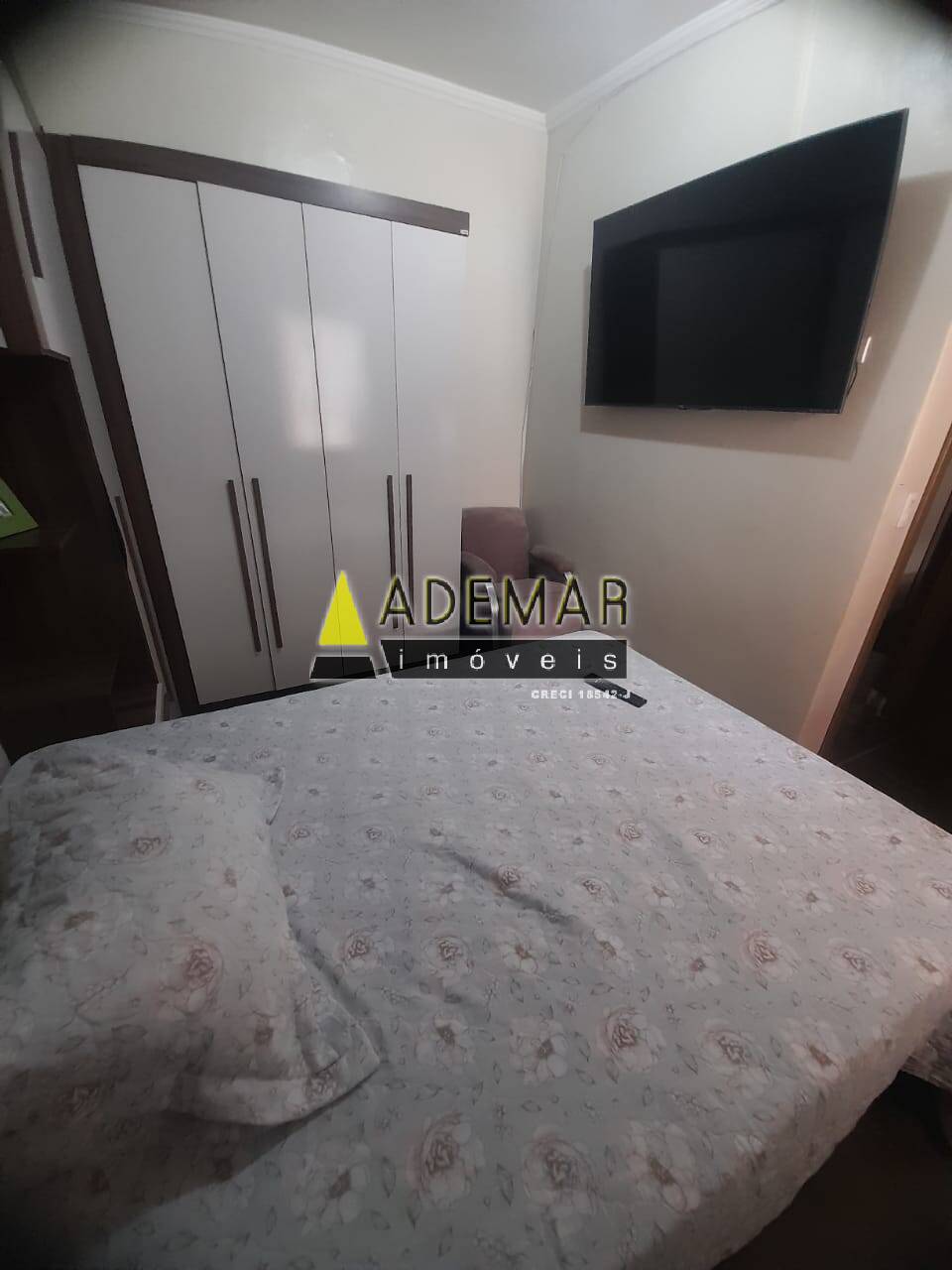 Casa, 6 quartos, 300 m² - Foto 17