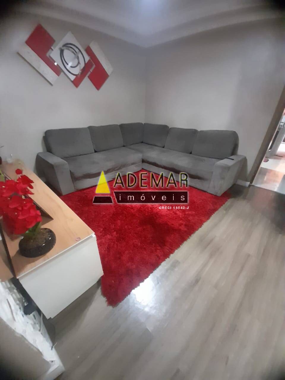 Casa, 6 quartos, 300 m² - Foto 14