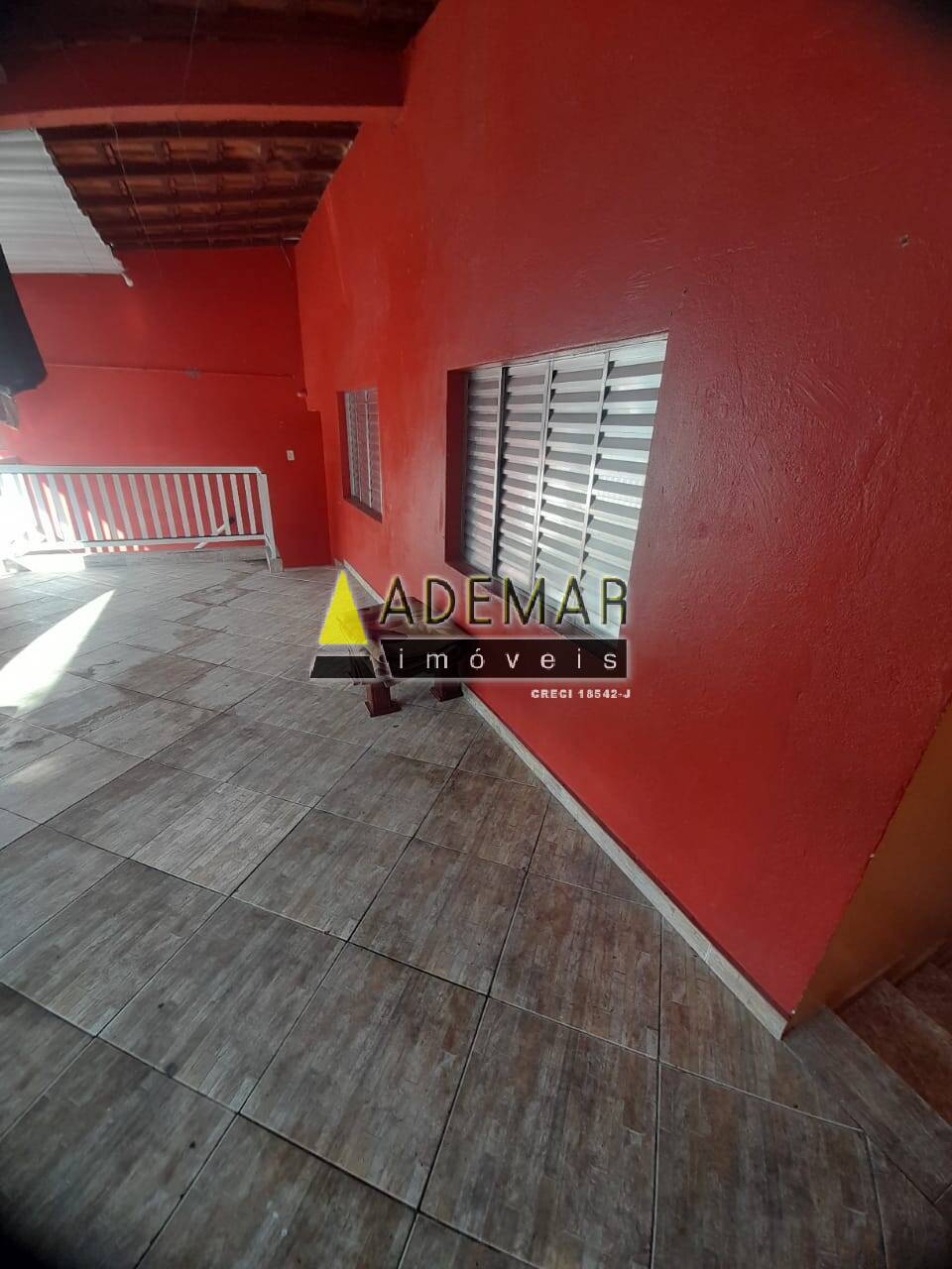 Casa, 6 quartos, 300 m² - Foto 16