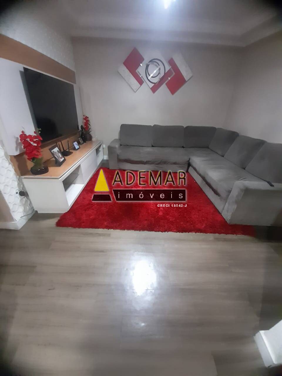 Casa, 6 quartos, 300 m² - Foto 18