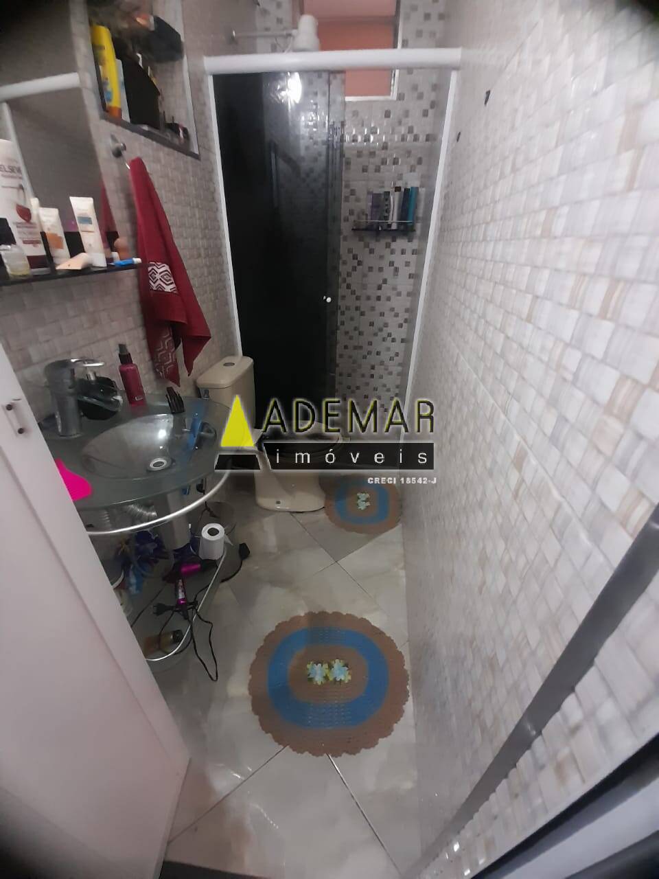 Casa, 6 quartos, 300 m² - Foto 21