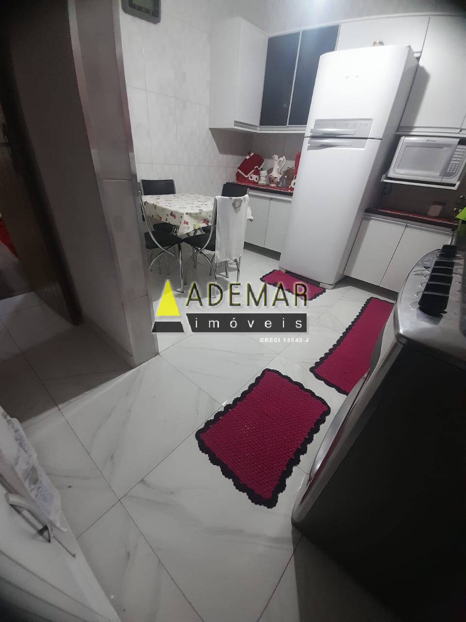 Casa, 6 quartos, 300 m² - Foto 19