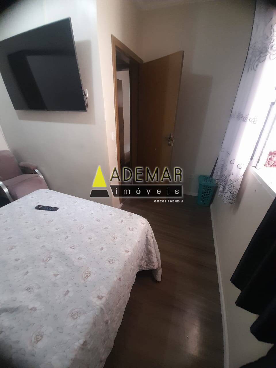 Casa, 6 quartos, 300 m² - Foto 22