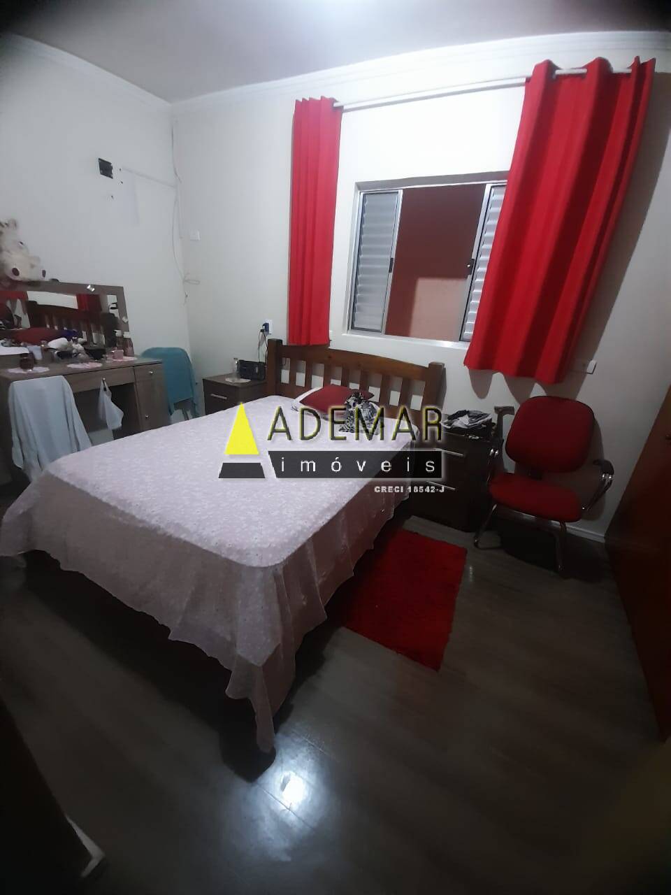 Casa, 6 quartos, 300 m² - Foto 20