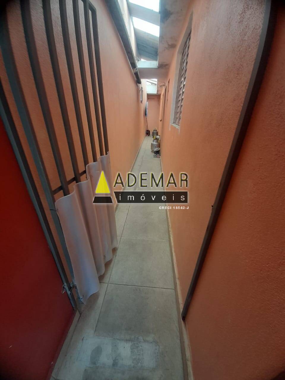 Casa, 6 quartos, 300 m² - Foto 27