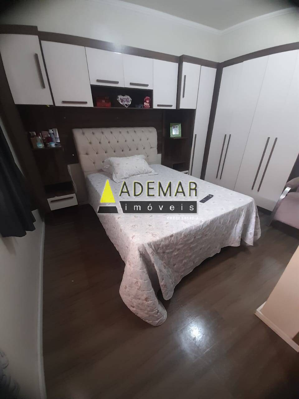 Casa, 6 quartos, 300 m² - Foto 23