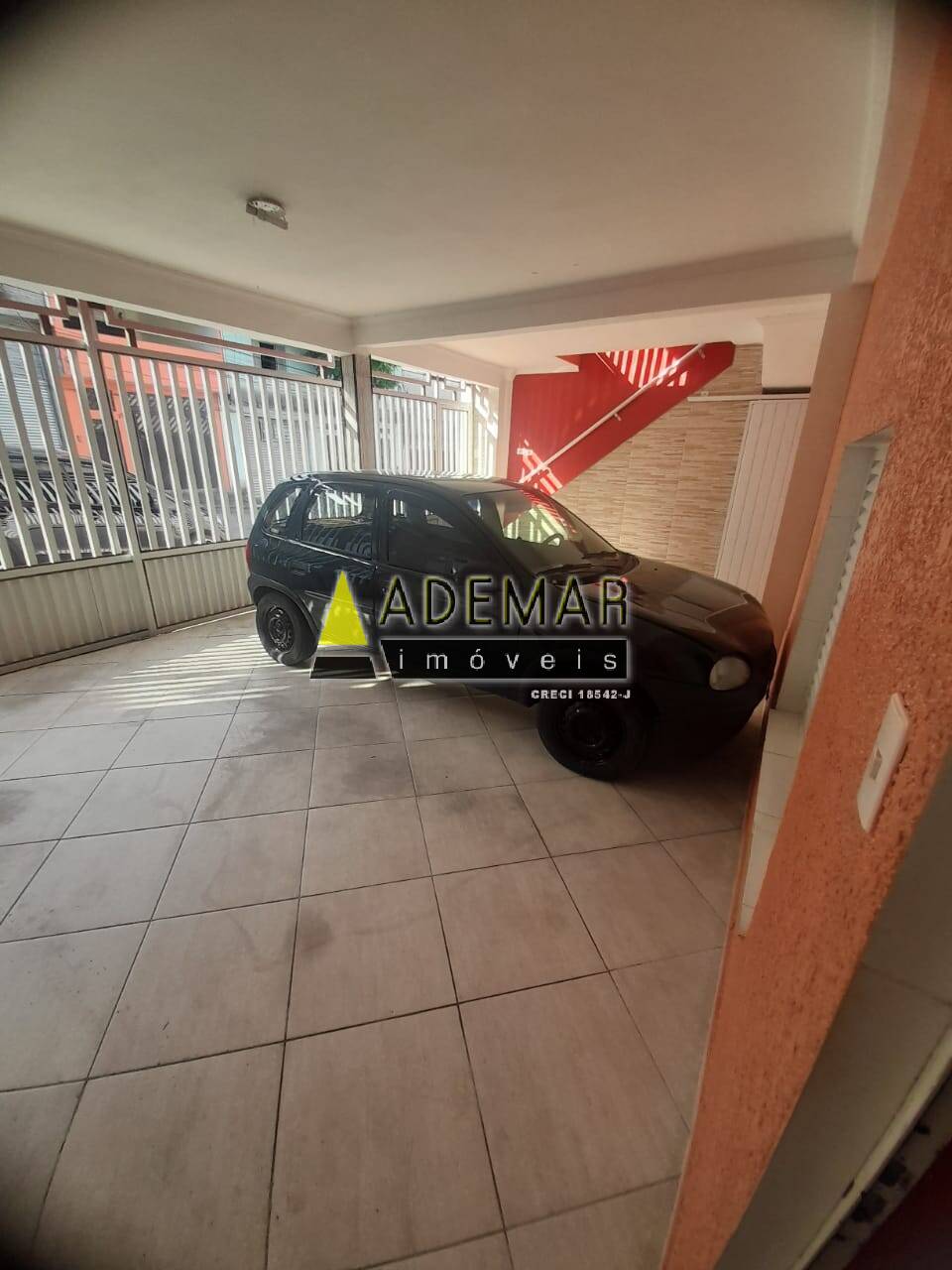 Casa, 6 quartos, 300 m² - Foto 25