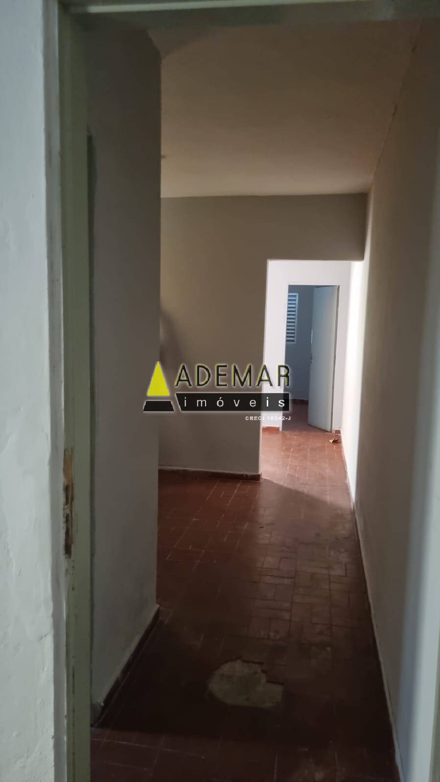 Casa, 5 quartos - Foto 1